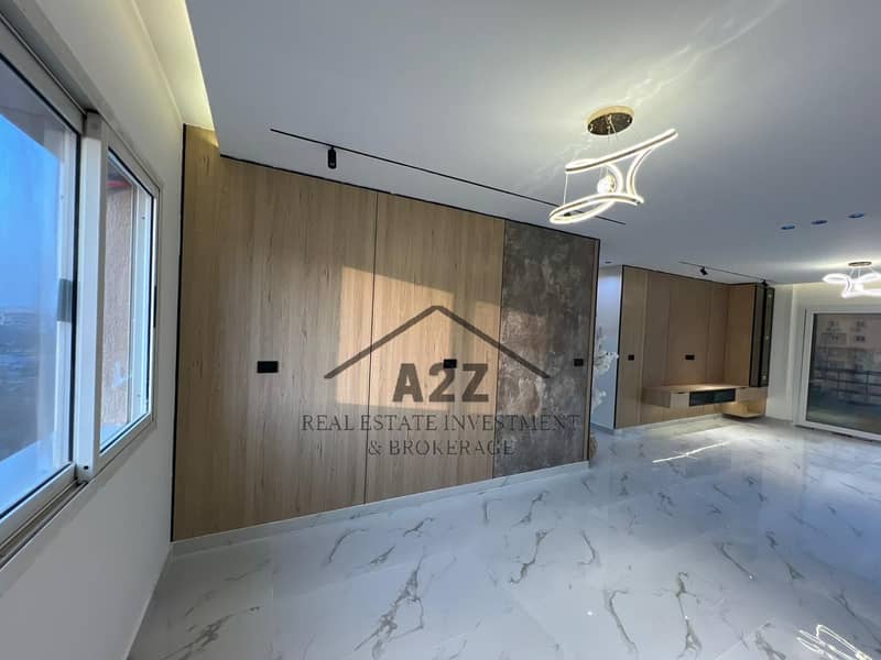 4 WhatsApp Image 2025-11-20 at 5.46. 58 PM. jpeg