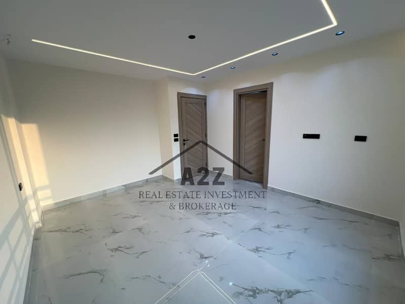 14 WhatsApp Image 2025-11-20 at 5.47. 14 PM. jpeg