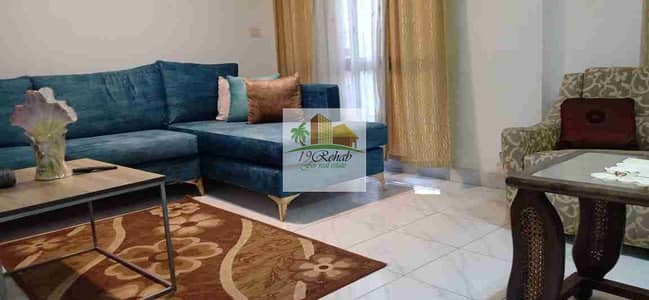 شقة 2 غرفة نوم للبيع في مدينتي، القاهرة - 1000527573. jpg شقة 2 غرفة نوم للبيع في مدينتي، القاهرة - 1000527573. jpg