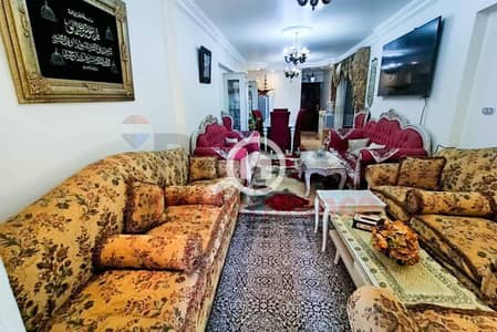 شقة 2 غرفة نوم للبيع في فلمنج، الإسكندرية - WhatsApp Image 2025-12-08 at 10.22. 17 PM (1). JPG