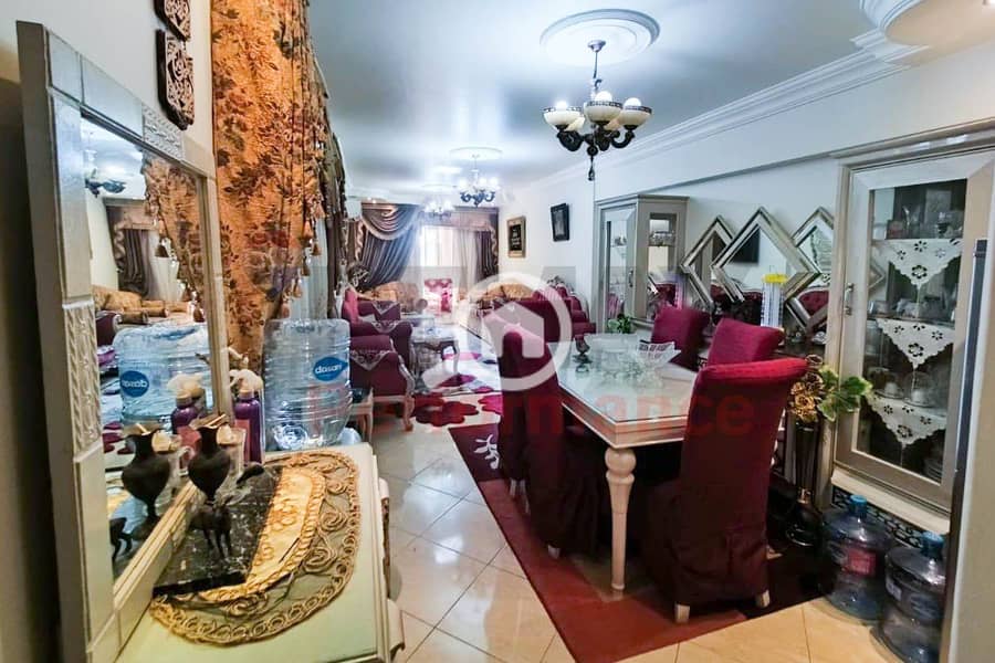 3 WhatsApp Image 2025-12-08 at 10.22. 19 PM (1). JPG