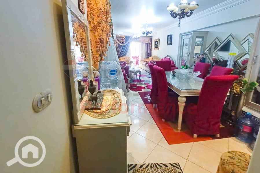 4 WhatsApp Image 2025-12-08 at 10.22. 16 PM (1). JPG