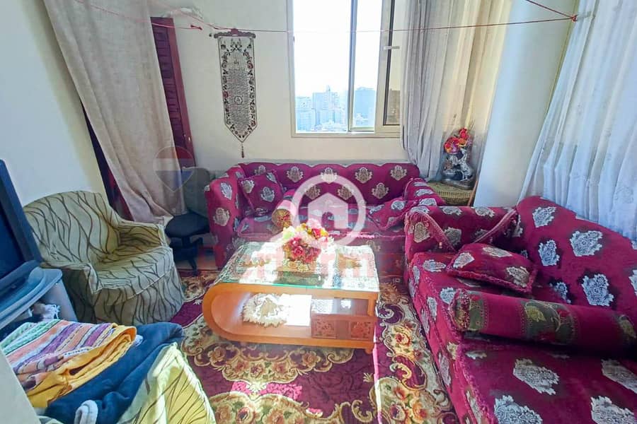 5 WhatsApp Image 2025-12-08 at 10.22. 18 PM (1). JPG