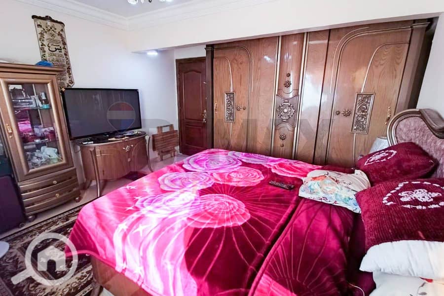 7 WhatsApp Image 2025-12-08 at 10.22. 17 PM (2). JPG