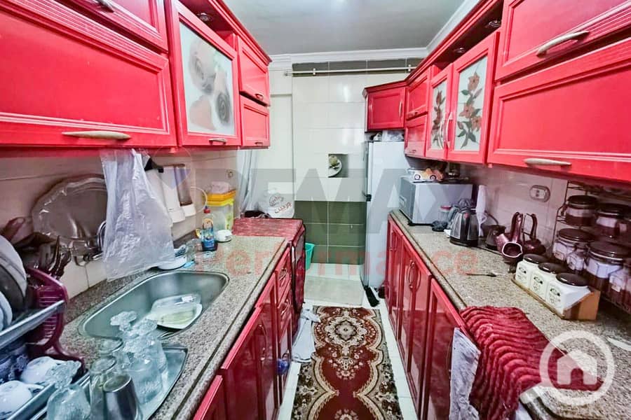 9 WhatsApp Image 2025-12-08 at 10.22. 21 PM (1). JPG