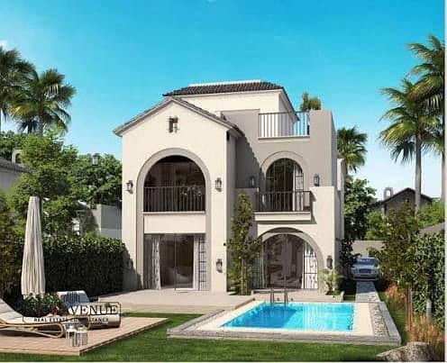 2 6d5e3a3a-f41a-4708-b34a-3b6e23baba62. jpg