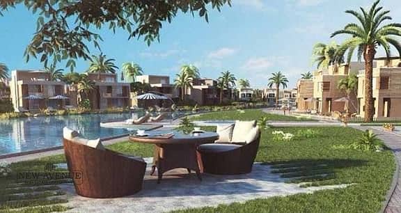 5 41bcb41e-e900-49d8-ab5c-b51e9a99b034. jpg