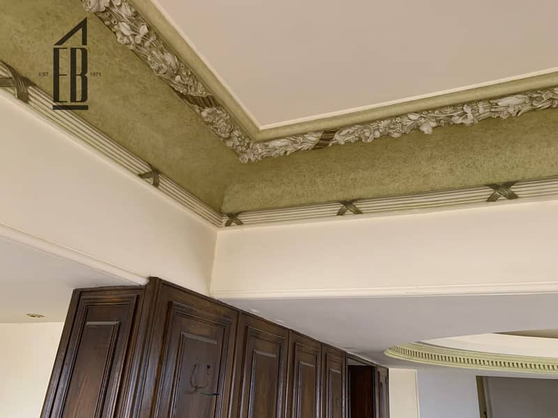 3 WhatsApp Image 2025-07-17 at 3.23. 57 PM. jpeg