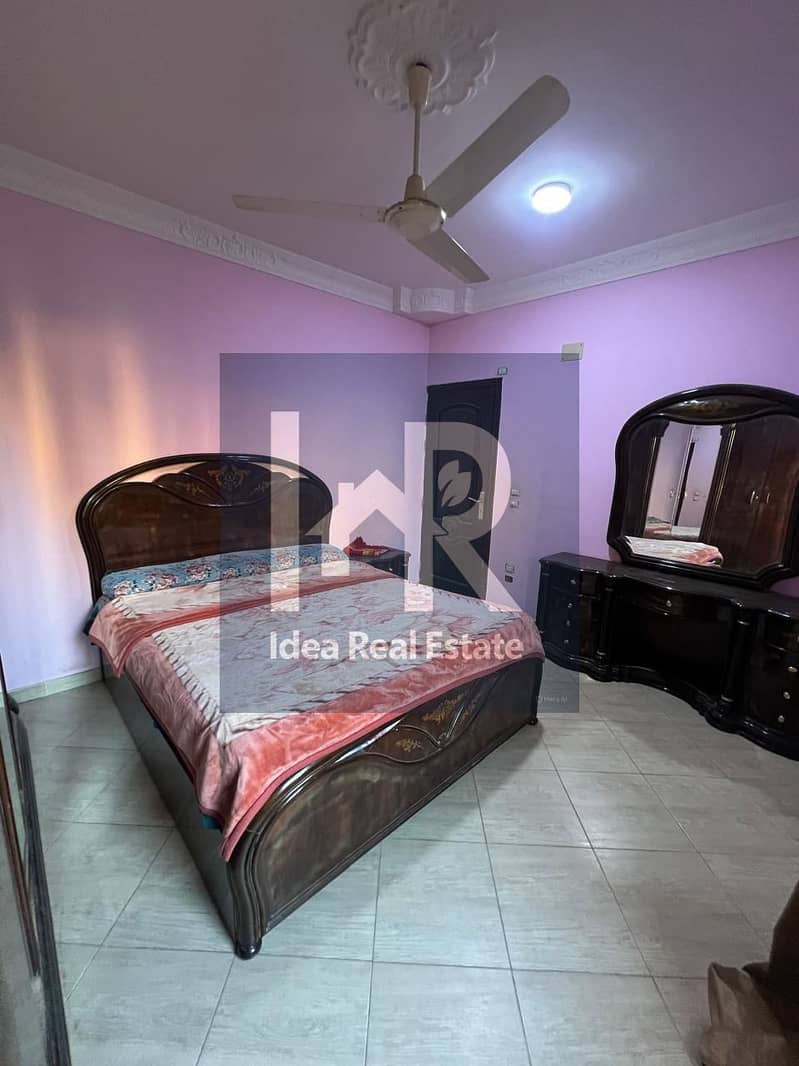 2 WhatsApp Image 2025-12-29 at 3.49. 15 PM. jpeg