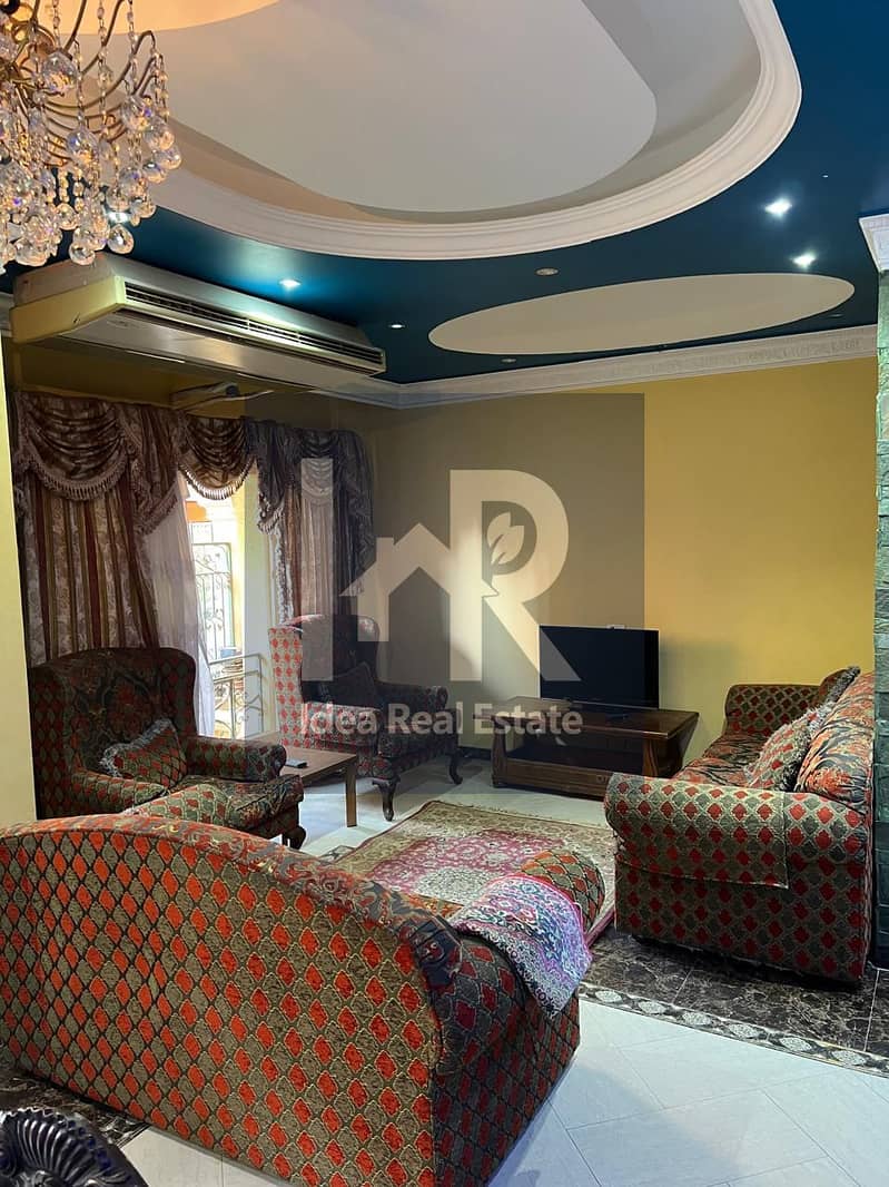 3 WhatsApp Image 2025-12-29 at 3.49. 16 PM (1). jpeg