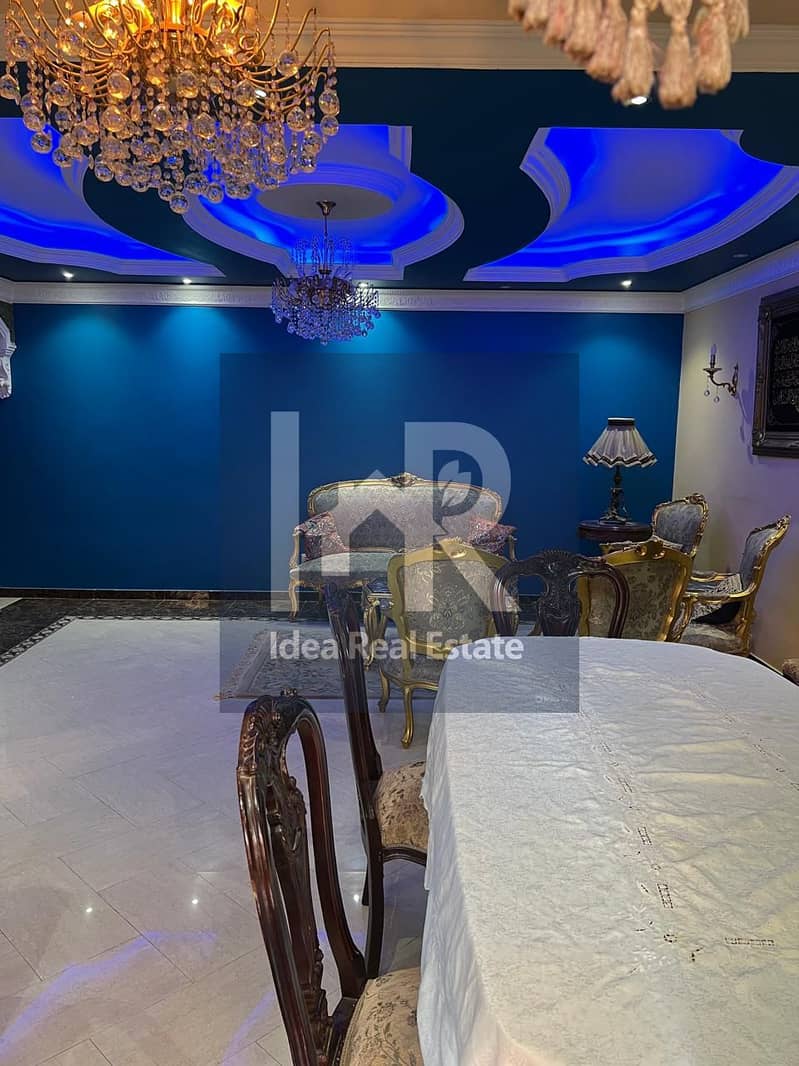 4 WhatsApp Image 2025-12-29 at 3.49. 16 PM (2). jpeg