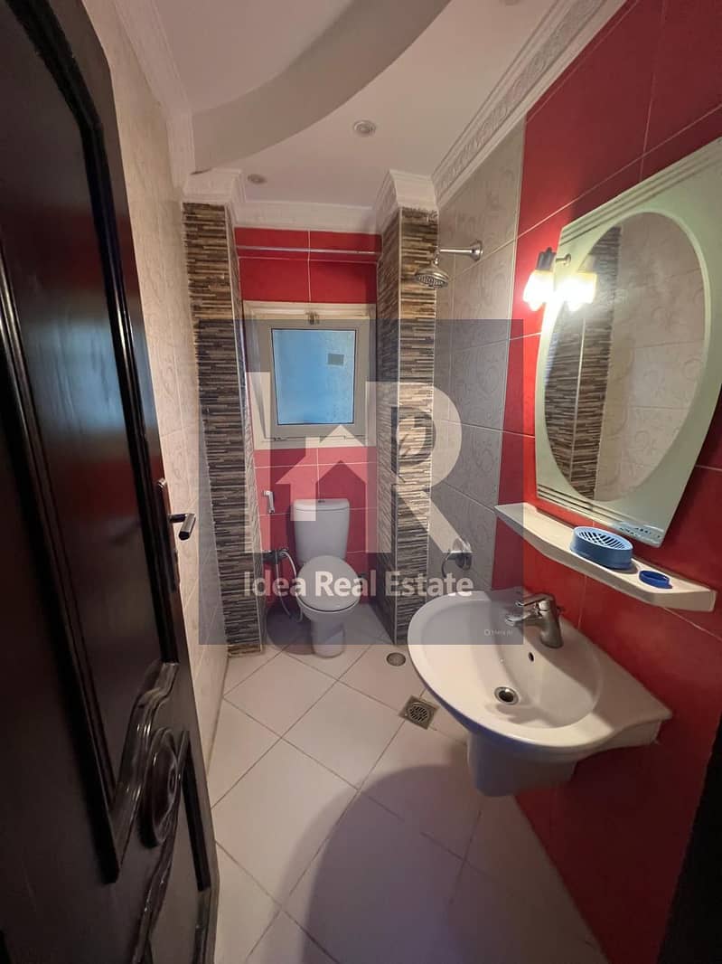 5 WhatsApp Image 2025-12-29 at 3.49. 16 PM. jpeg