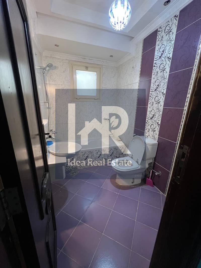 6 WhatsApp Image 2025-12-29 at 3.49. 17 PM (1). jpeg