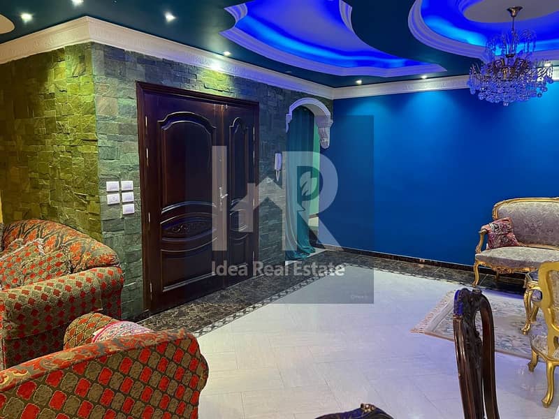 9 WhatsApp Image 2025-12-29 at 3.49. 17 PM. jpeg