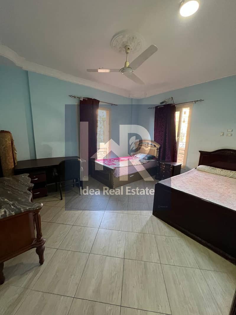 10 WhatsApp Image 2025-12-29 at 3.49. 18 PM (1). jpeg