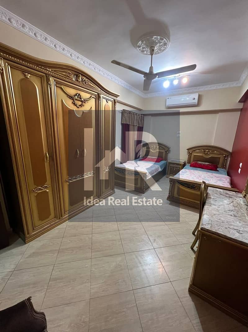 13 WhatsApp Image 2025-12-29 at 3.49. 18 PM. jpeg