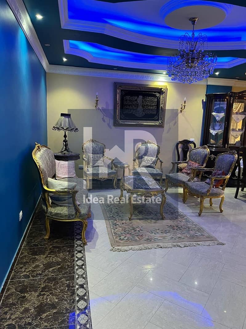 14 WhatsApp Image 2025-12-29 at 3.49. 19 PM. jpeg