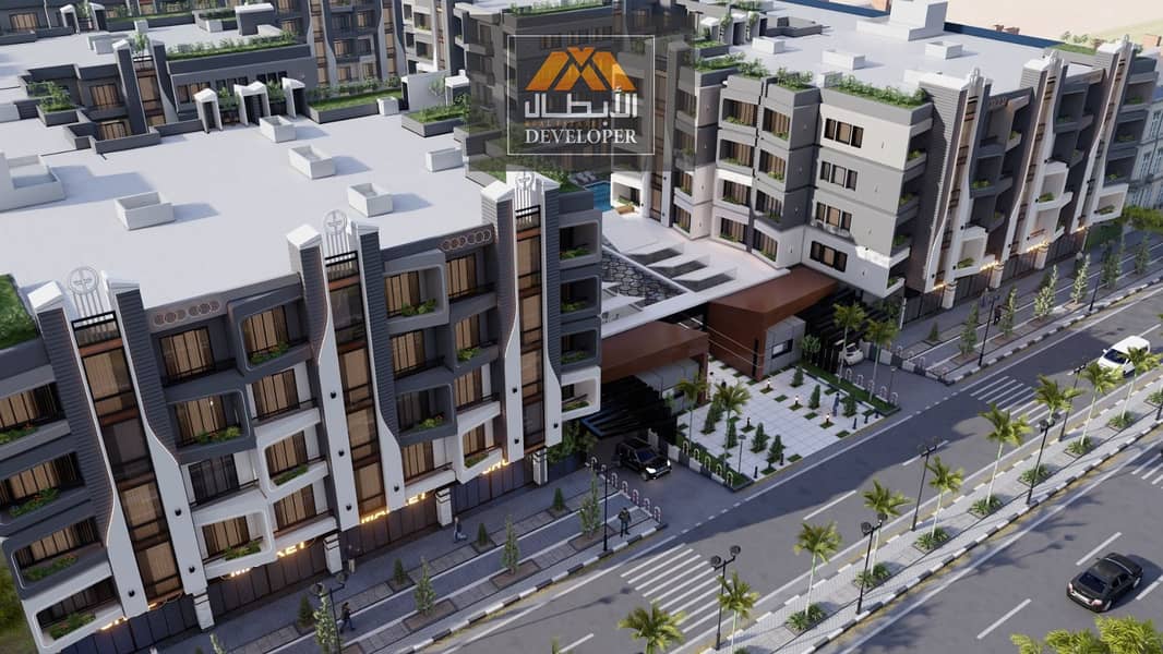 2 POOL FLOOR COLER. jpg