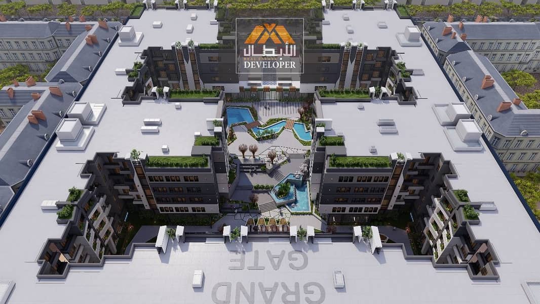 6 WhatsApp Image 2025-08-02 at 18.26. 26_50235995. jpg