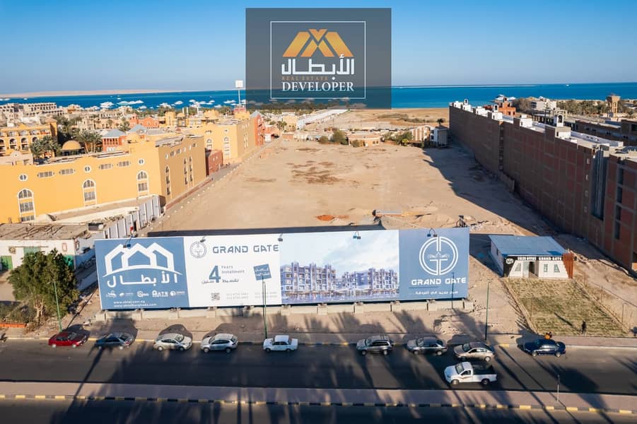 8 WhatsApp Image 2025-09-06 at 12.17. 44_f4490c69. jpg