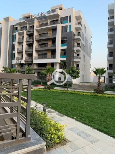 شقة 3 غرف نوم للبيع في القاهرة الجديدة، القاهرة - WhatsApp Image 2025-11-18 at 3.34. 43 PM. jpeg