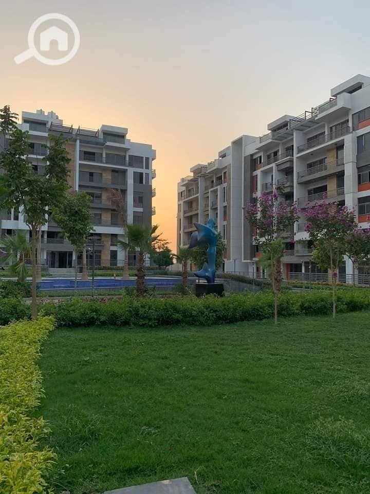 3 WhatsApp Image 2025-11-18 at 3.34. 51 PM. jpeg