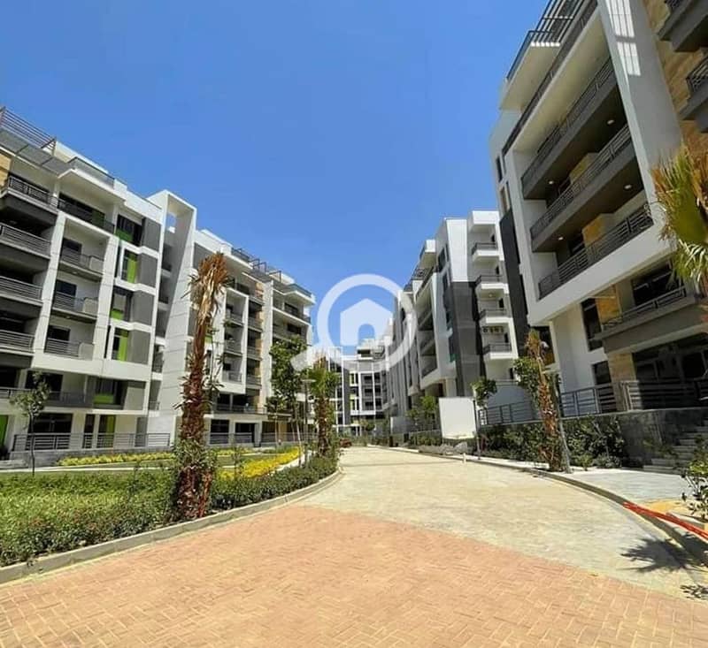 6 WhatsApp Image 2025-11-18 at 3.34. 45 PM. jpeg