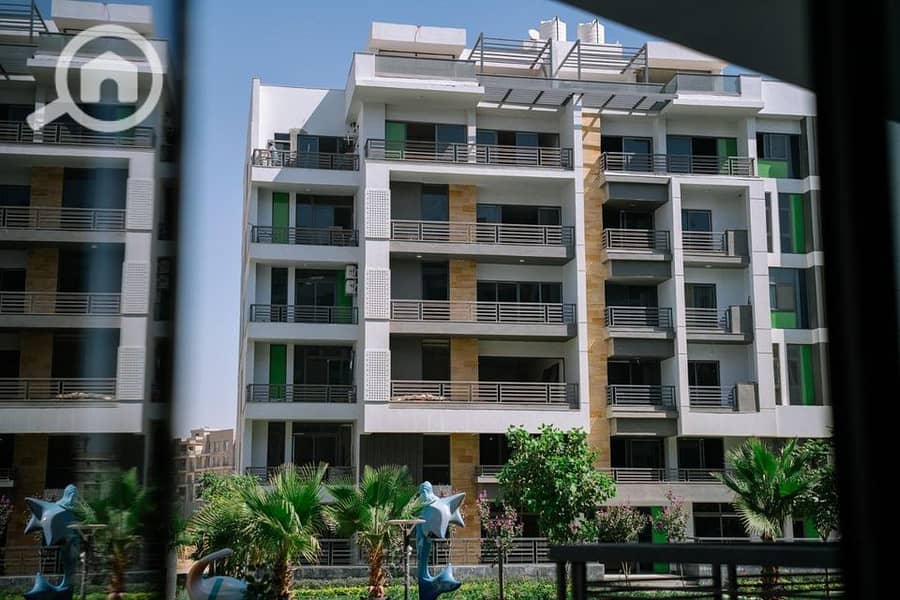 8 WhatsApp Image 2025-11-18 at 3.34. 48 PM. jpeg