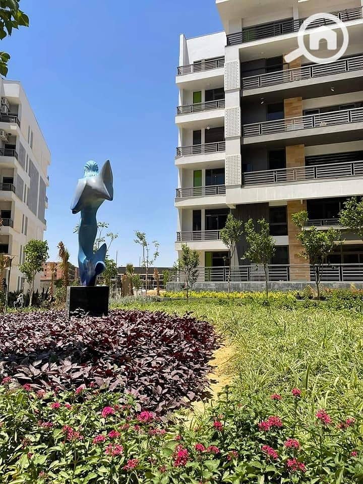 12 WhatsApp Image 2025-11-18 at 3.35. 00 PM (1). jpeg