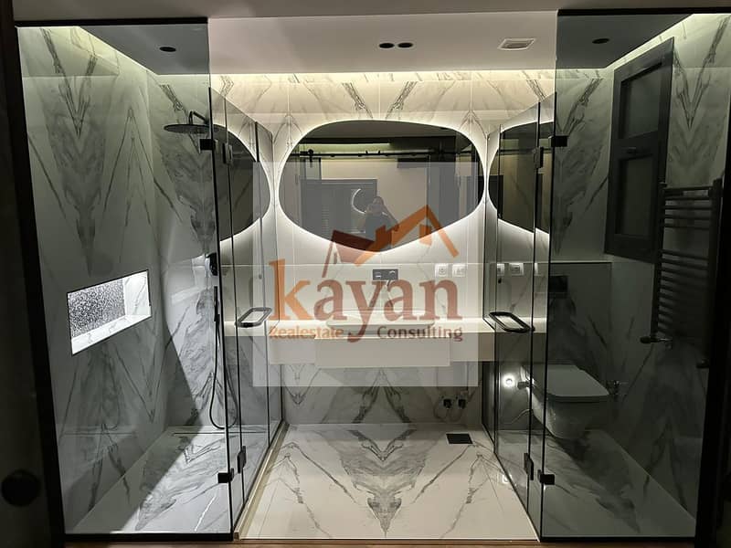 3 WhatsApp Image 2025-12-24 at 9.12. 29 AMيسيسيسيسيسي. jpeg