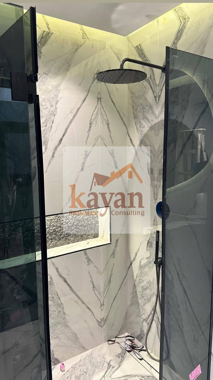 8 WhatsApp Image 2025-12-24 at 9.12. 25 AMللللللل. jpeg