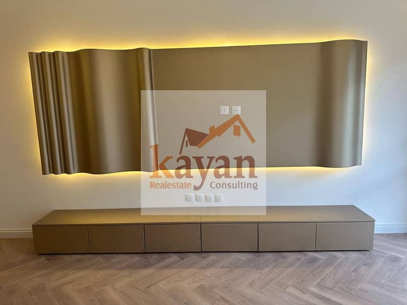 10 WhatsApp Image 2025-12-24 at 9.12. 27 AM11111111. jpeg