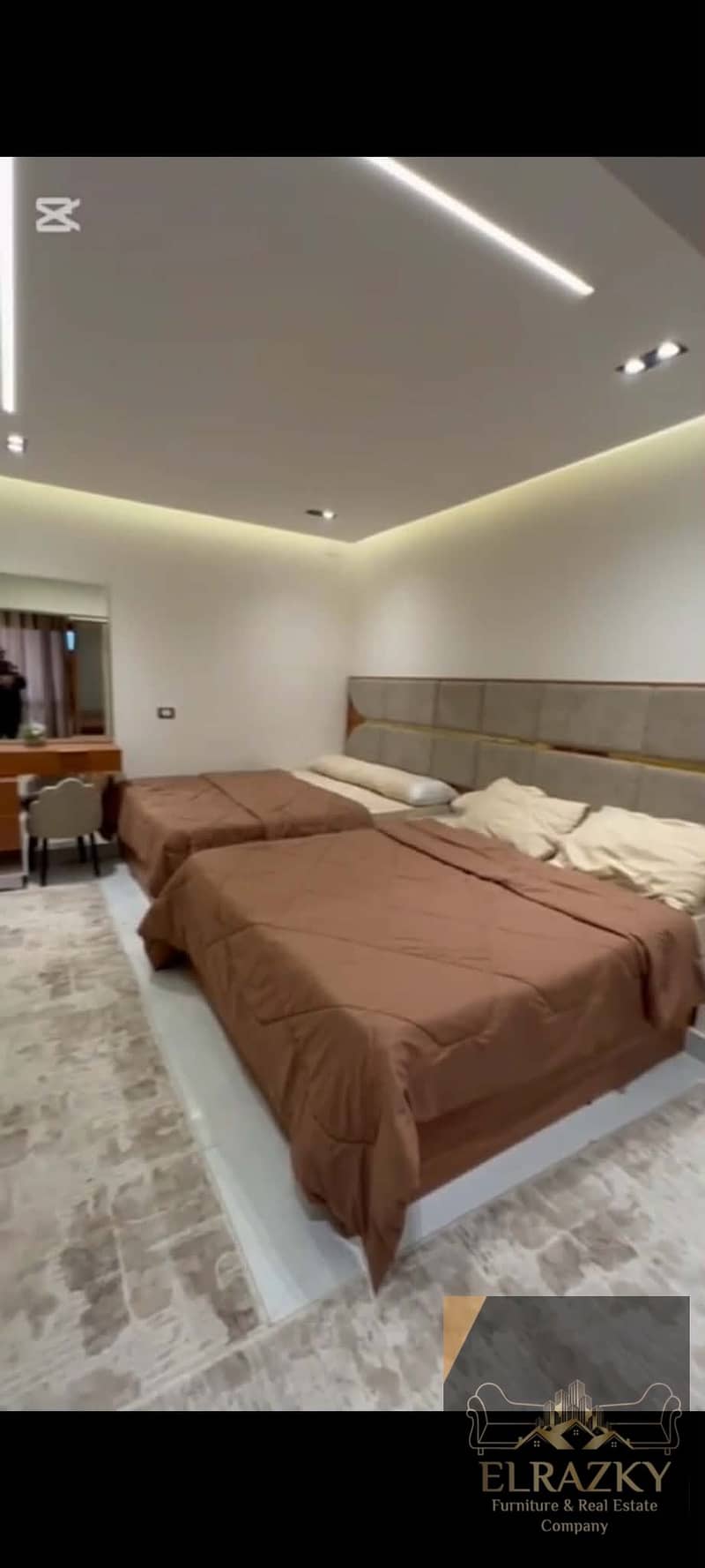 6 18d8fd83-3afa-4d7c-b592-7b3dfc49f232. jpg