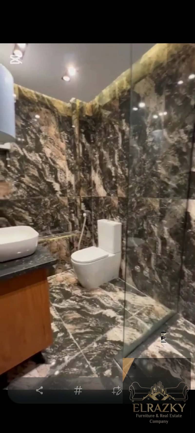 9 f4dd0b49-787b-4db7-b39e-8784774a389a (1). jpg