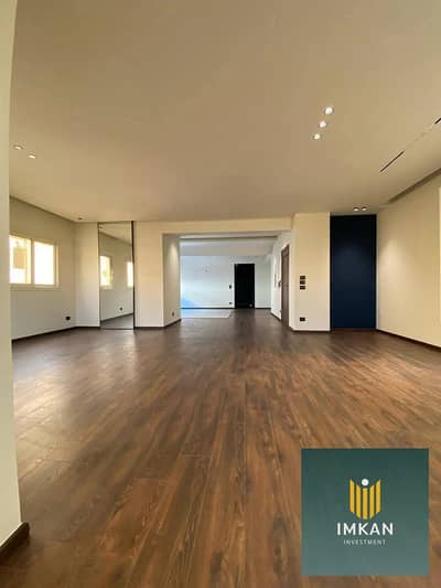 شقة 3 غرف نوم للبيع في القاهرة الجديدة، القاهرة - 573608566_122120747678991668_4595168686865455785_n. jpg