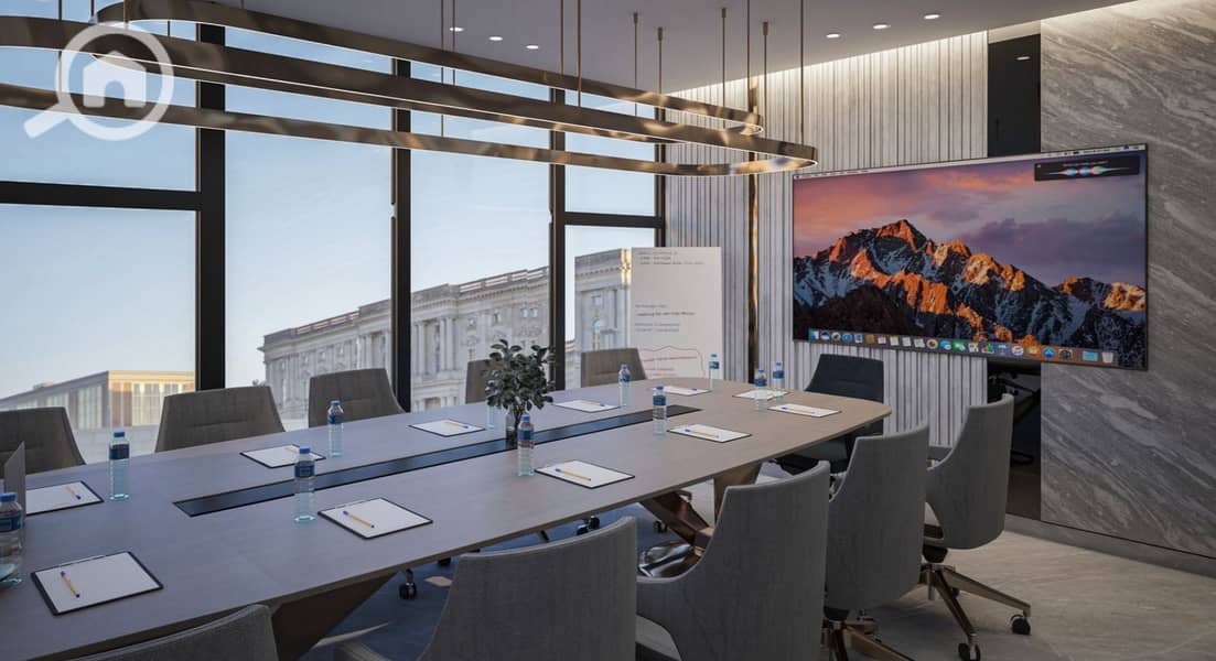 570m . jpeg 570m . jpeg