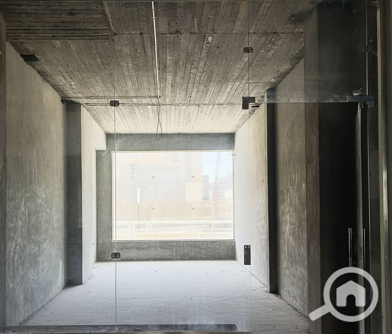 8 Generated Image September 10, 2025 - 2_43PM. png