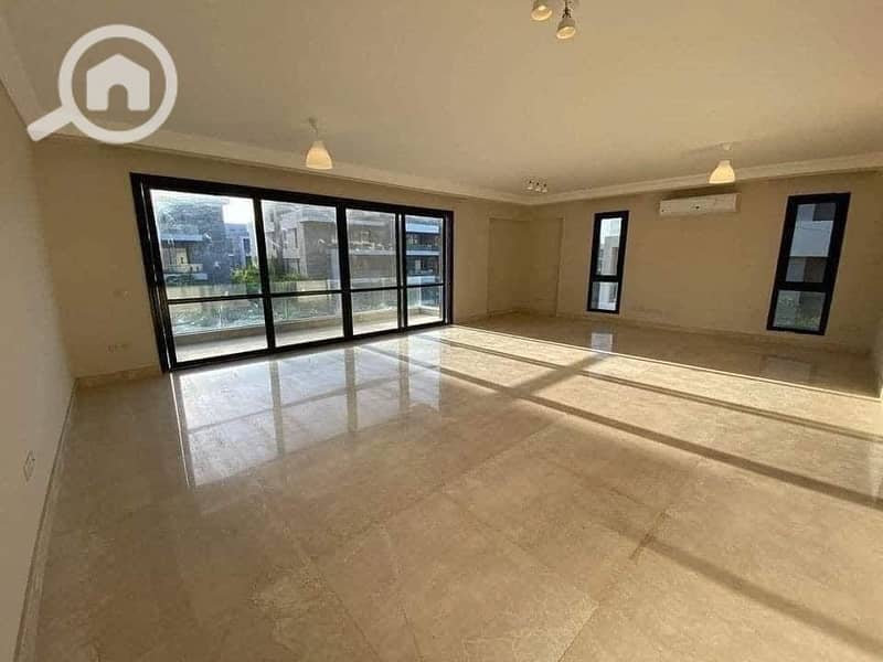 2 WhatsApp Image 2025-12-06 at 11.24. 52 AM. jpeg