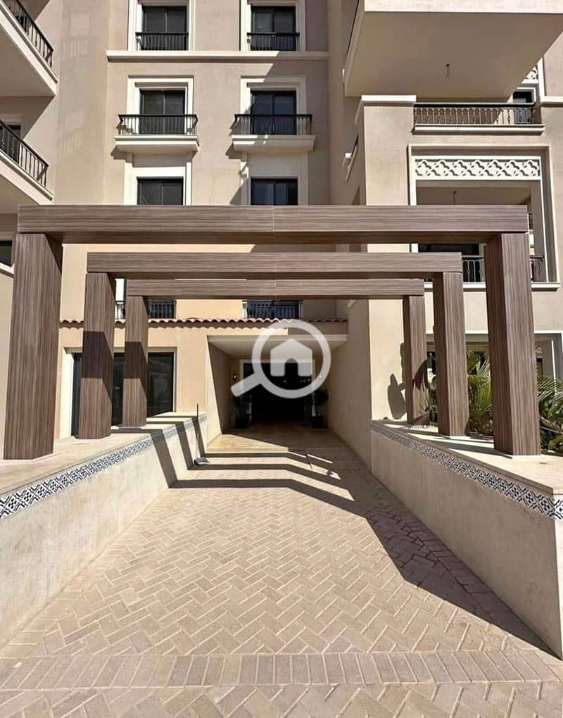 5 WhatsApp Image 2025-12-06 at 11.24. 52 AM (2). jpeg