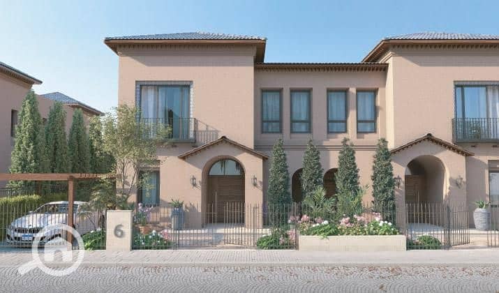 13 WhatsApp Image 2025-12-22 at 5.52. 37 PM (1). jpeg