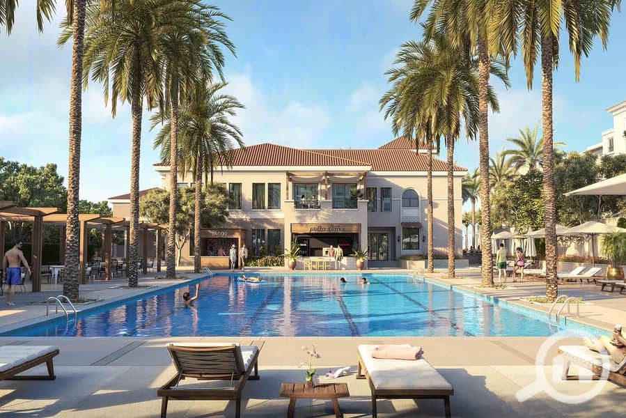 14 WhatsApp Image 2025-12-22 at 5.52. 37 PM. jpeg