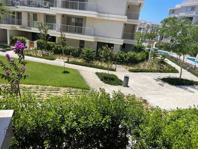 1 Bedroom Chalet for Sale in North Coast, Matruh - WhatsApp Image 2025-12-24 at 5.32. 22 PM (2). jpeg