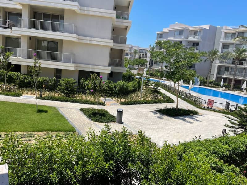 2 WhatsApp Image 2025-12-24 at 5.32. 22 PM (1). jpeg