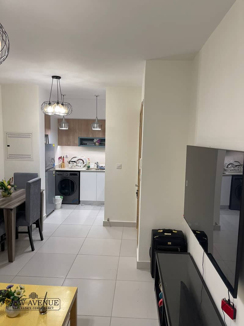 7 WhatsApp Image 2025-12-24 at 5.32. 22 PM (3). jpeg