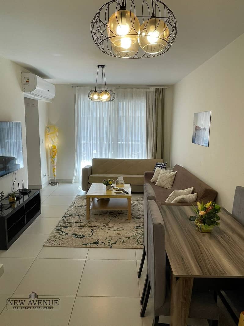 8 WhatsApp Image 2025-12-24 at 5.32. 22 PM. jpeg