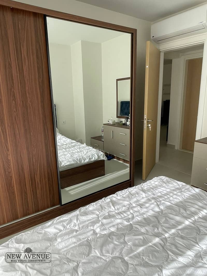 9 WhatsApp Image 2025-12-24 at 5.32. 23 PM (1). jpeg