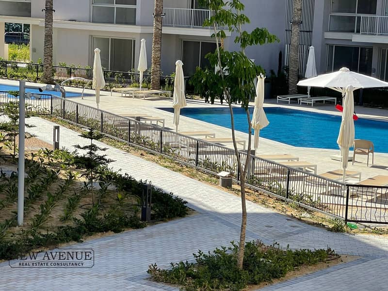 10 WhatsApp Image 2025-12-24 at 5.32. 23 PM. jpeg