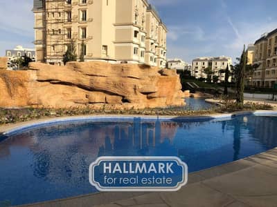 فیلا 4 غرف نوم للايجار في القاهرة الجديدة، القاهرة - WhatsApp Image 2025-12-29 at 2.38. 44 M. jpeg