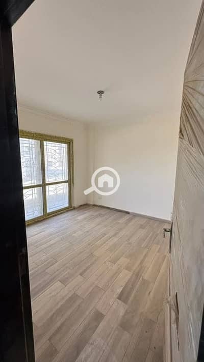 فلیٹ 3 غرف نوم للايجار في الشيخ زايد، الجيزة - 1ba548f3-0216-4acd-ac6e-414ac7f22b1d. jpg