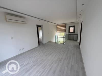 فیلا 4 غرف نوم للايجار في الشيخ زايد، الجيزة - 71e88b3c-165d-4435-ba54-f4b4814c98c2. jpg